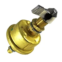 Cole Hersee-M-284-09-BP