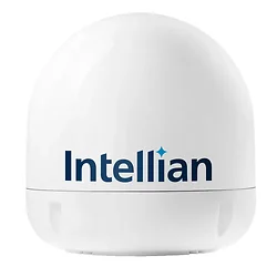 Intellian-S2-6110