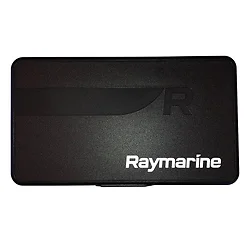 Raymarine-R70729