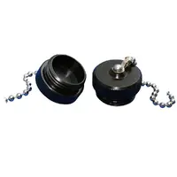 Maretron-M65-0085