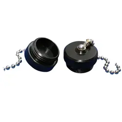 Maretron-M65-0085