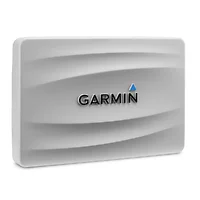 Garmin-010-12237-00