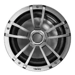 INFINITY INF1022MLT