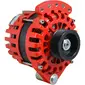 Balmar-XT-SF-170-K6