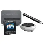 Raymarine T70153