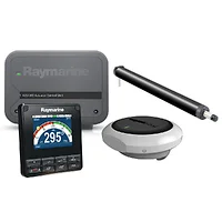 Raymarine-T70153