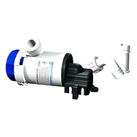 Albin Pump Marine-01-02-008