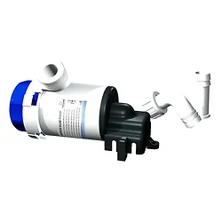 Albin Pump Marine-01-02-008