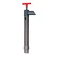 Beckson Marine-315FPX