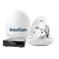 Intellian-B4-409AA