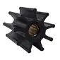 Albin Pump Marine-06-02-029