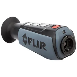 Flir Systems-432-0009-22-00S
