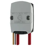 Lumitec-101610