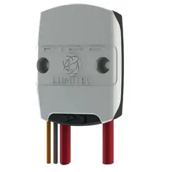 Lumitec-101610