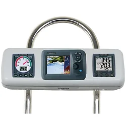 NavPod-GP2607