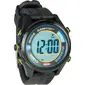 Ronstan-RF4054A