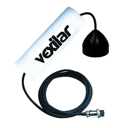 Vexilar-TB0051