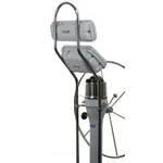 NavPod AG27