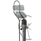 NavPod-AG27