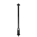 LENCO 20782-001
