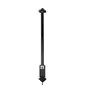 LENCO-20782-001