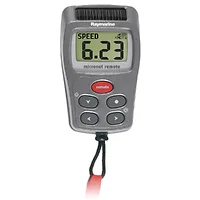 Raymarine-T113-916