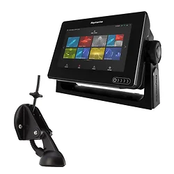 Raymarine-E70364-01