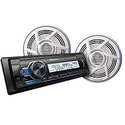 Pioneer-MXT-MS316BT