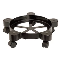 Beckson Marine-DOLLY-2-B-HD