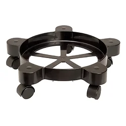 Beckson Marine-DOLLY-2-B-HD