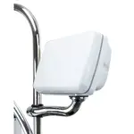 NavPod RMX4400