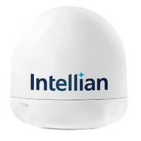 Intellian-S2-5111