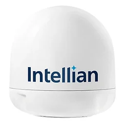 Intellian-S2-5111