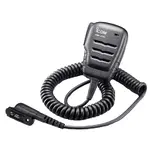 Icom HM236