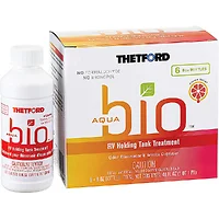 Thetford Marine-96604