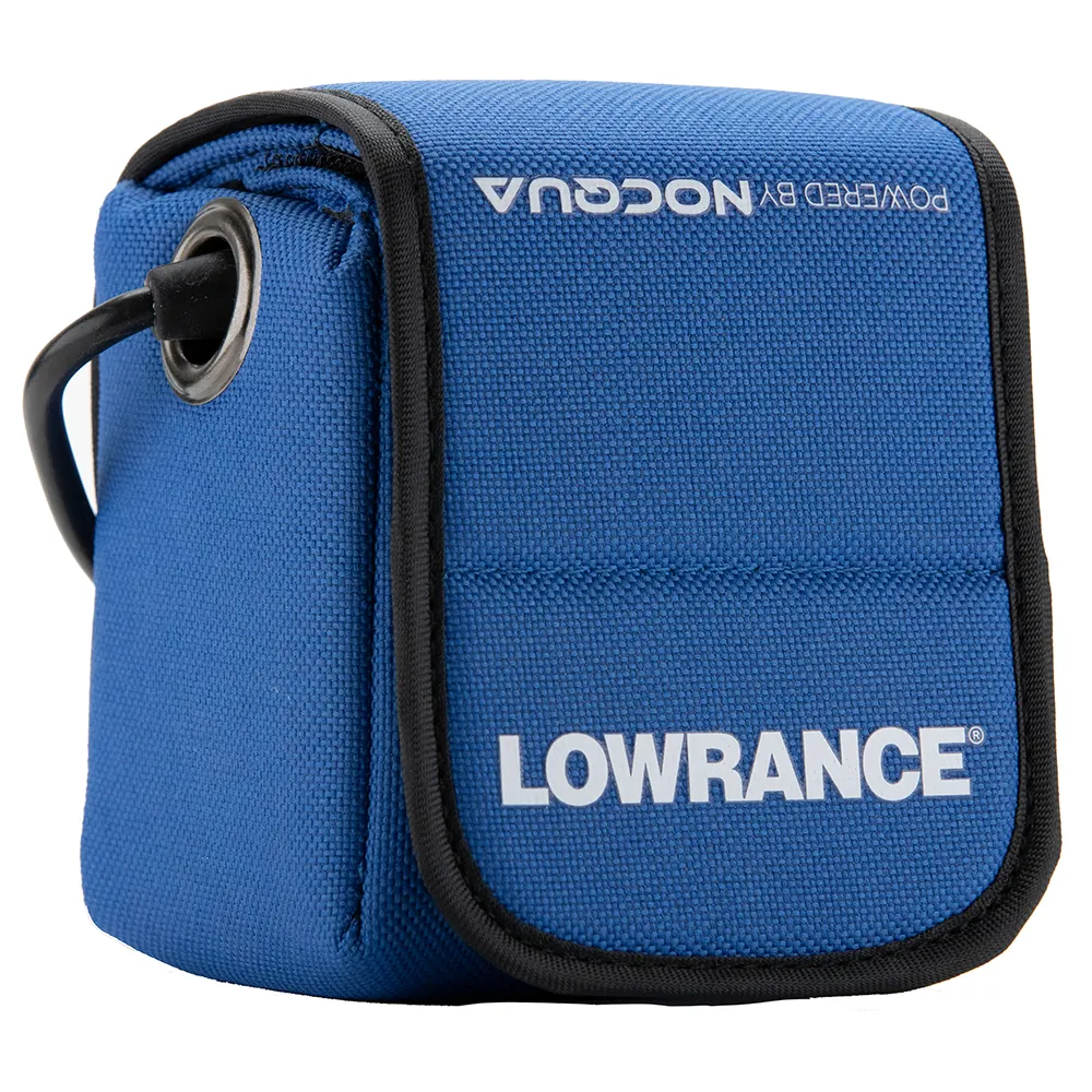 Lowrance-00015733001
