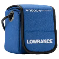 Lowrance-000-15733-001