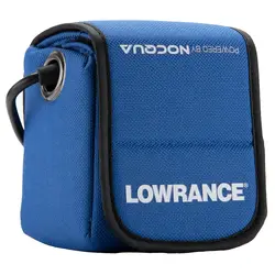 Lowrance-000-15733-001