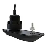 Raymarine A80470
