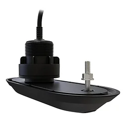 Raymarine-A80470