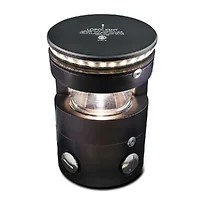 Lopolight-300-036+200-012-B