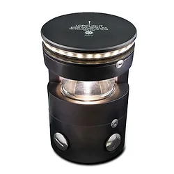 Lopolight-300-036+200-012-B