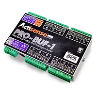 Actisense-PRO-BUF-1-BAS-S