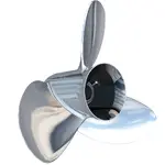 Turning Point Propellers 31511310