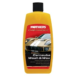 Mothers Polish-05676