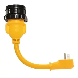 Camco-55635