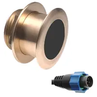 Airmar-B164-0-BL
