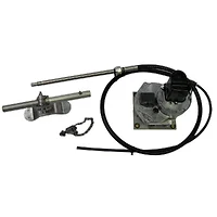 Octopus Autopilot Drives-OCTAFMDRESYSE