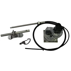 Octopus Autopilot Drives-OCTAFMDRESYSE