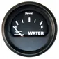 Faria Beede Instruments-12830